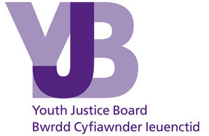 Youth Justice Resource Hub